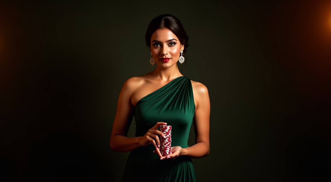 5s555 স্লট গেম